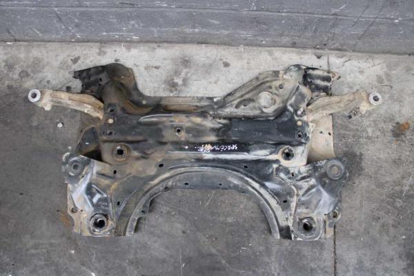 BERCEAU MOTEUR CITROEN/PEUGEOT - Vue 1